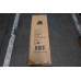 Volare Step - Jongens en Meisjes - 16 inch - Zwart/Rood