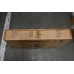 Volare Step - Jongens en Meisjes - 16 inch - Zwart/Rood