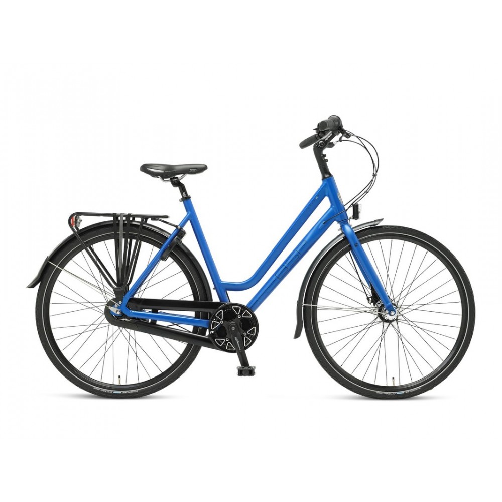 voyager mtb 26er specs