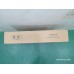 Volare Blossom Kinderfiets - Meisjes - 20 inch - Paars