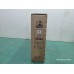 Volare Blossom Kinderfiets - Meisjes - 20 inch - Roze - Nexus 3 versnellingen