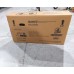 Batman Kinderfiets - Jongens - 12 inch - Zwart - Twee handremmen