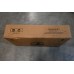 Volare Rocky Kinderfiets - Jongens - 12 inch - Grijs