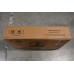 Volare Excellent Kinderfiets - Meisjes - 14 inch - Wit