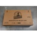 Volare Excellent Kinderfiets - Meisjes - 14 inch - Wit