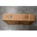 Volare Excellent Kinderfiets - Meisjes - 12 inch - Zwart