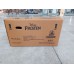 Disney Frozen 2 Kinderfiets - Meisjes - 12 inch - Blauw/Paars