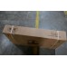Volare Excellent Kinderfiets - Meisjes - 16 inch - Zwart - 95% afgemonteerd
