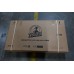 Volare Excellent Kinderfiets - Meisjes - 16 inch - Zwart - 95% afgemonteerd