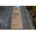 Volare Excellent Kinderfiets - Meisjes - 16 inch - Roze - 95% afgemonteerd