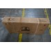 Volare Excellent Kinderfiets - Meisjes - 16 inch - Roze - 95% afgemonteerd