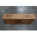Volare Rocky Kinderfiets - Jongens - 16 inch - Grijs