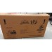 Spidey Kinderfiets - Jongens - 14 inch - Blauw