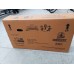 Spidey Kinderfiets - Jongens - 14 inch - Blauw Rood - Twee handremmen