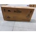 Disney Frozen 2 Kinderfiets - Meisjes - 16 inch - Blauw/Paars
