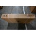 Volare Excellent Kinderfiets - Meisjes - 18 inch - Zwart - 95% afgemonteerd