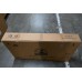Volare Excellent Kinderfiets - Meisjes - 18 inch - Groen - 95% afgemonteerd