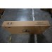 Volare Excellent Kinderfiets - Meisjes -18 inch - Roze - 95% afgemonteerd