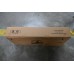 Volare Super GT Kinderfiets - Jongens - 16 inch - Blauw