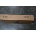Volare Super GT Kinderfiets - Jongens - 16 inch - Groen