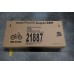Volare Miracle Cruiser Kinderfiets - Meisjes - 18 inch - Mat Zwart - Prime Collection