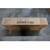Volare Miracle Cruiser Kinderfiets - Meisjes - 18 inch - Wit - Prime Collection