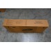 NERF Kinderfiets - Jongens - 20 inch - Satijn Blauw