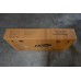 NERF Kinderfiets - Jongens - 20 inch - Satijn Blauw - 6 Speed