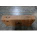 Volare Sportivo Kinderfiets - Jongens - 20 inch - Groen - 7 versnellingen