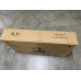 Volare Lovely Kinderfiets - Meisjes - 20 inch - Roze - 7 versnellingen