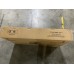 Volare Excellent Kinderfiets - Meisjes - 20 inch - Roze - 3 versnellingen