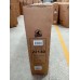 Volare Excellent Kinderfiets - Meisjes - 20 inch - Zwart