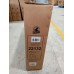 Volare Excellent Kinderfiets - Meisjes - 20 inch - Groen