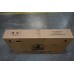 Volare Excellent Kinderfiets - Meisjes - 20 inch - Groen
