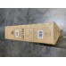 Volare Excellent Kinderfiets - Meisjes - 20 inch - Wit