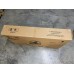 Volare Excellent Kinderfiets - Meisjes - 20 inch - Wit