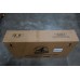 Volare Cross Kinderfiets - Jongens - 20 inch - Blauw - 6 versnellingen