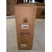 Volare Cross Kinderfiets - Jongens - 20 inch - donker Grijs