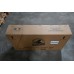 Volare Cross Kinderfiets - Jongens - 20 inch - donker Grijs