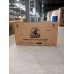 Volare Cross Kinderfiets - Jongens - 20 inch - donker Grijs