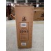 Volare Cross Kinderfiets - Jongens - 20 inch - Grijs - 6 versnellingen
