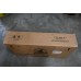 Volare Cross Kinderfiets - Jongens - 20 inch - Zilver - 6 versnellingen