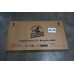 Volare Cross Kinderfiets - Jongens - 20 inch - Zilver - 6 versnellingen