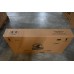 Volare Thombike Kinderfiets - Jongens - 24 inch - Zwart Rood