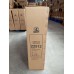Volare Thombike Kinderfiets - Jongens - 24 inch - Groen Zwart - 3 versnellingen