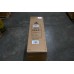 Volare Cross Kinderfiets - Jongens - 24 inch - Blauw - 21 versnellingen - Twee handremmen