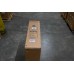 Volare Cross Kinderfiets - Jongens - 24 inch - donker Grijs