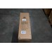 Volare Cross Kinderfiets - Jongens - 24 inch - Grijs - 21 versnellingen - Twee handremmen