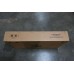 Volare Cross Kinderfiets - Jongens - 24 inch - Grijs - 21 versnellingen - Twee handremmen