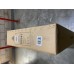 Volare Cross Kinderfiets - Jongens - 24 inch - donker Grijs- 3 versnellingen